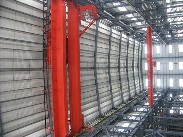 SCB10沙坪坝沙坪坝沙坪坝沙坪坝干式变压器