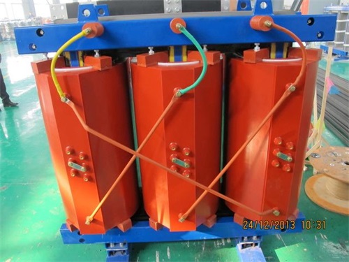 沙坪坝SCB10-1250kva干式变压器现货规格