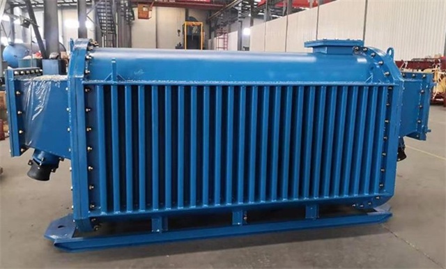 KBSG‑315KVA 矿用隔爆沙坪坝沙坪坝沙坪坝沙坪坝干式变压器 煤矿防爆变压器 KBSG‑315KVA 矿用隔爆沙坪坝沙坪坝沙坪坝沙坪坝干式变压器 煤矿防爆变压器